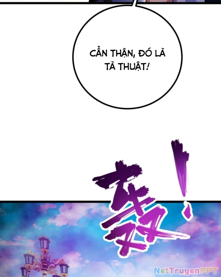Ngươi Cấp Bậc Gì Dám Giả Bộ Trước Mặt Bảy Sư Tỷ Của Ta? Chapter 155 - Trang 2