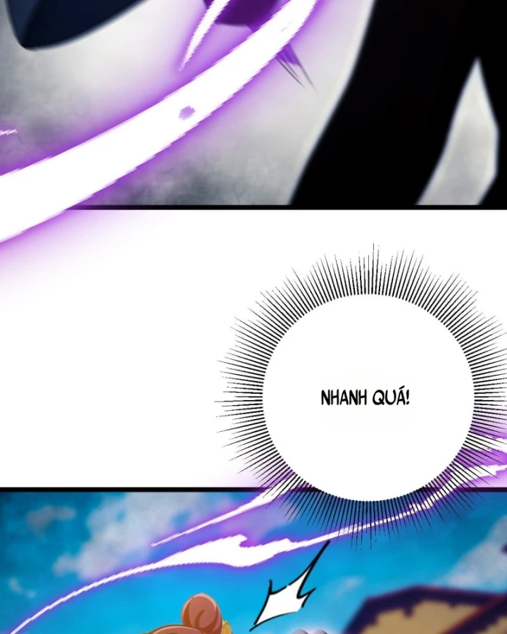 Ngươi Cấp Bậc Gì Dám Giả Bộ Trước Mặt Bảy Sư Tỷ Của Ta? Chapter 155 - Trang 2