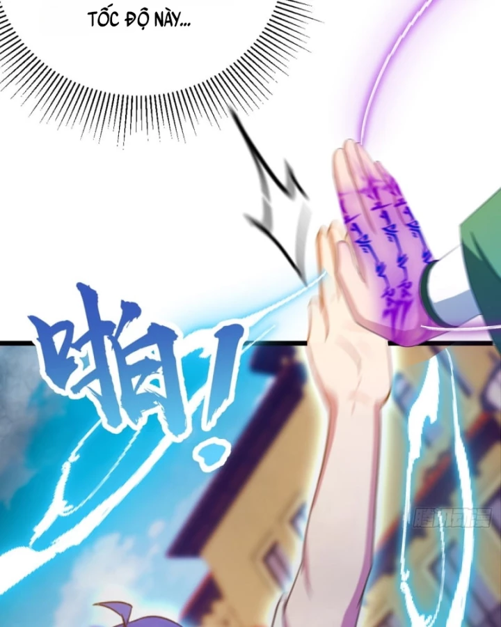 Ngươi Cấp Bậc Gì Dám Giả Bộ Trước Mặt Bảy Sư Tỷ Của Ta? Chapter 155 - Trang 2