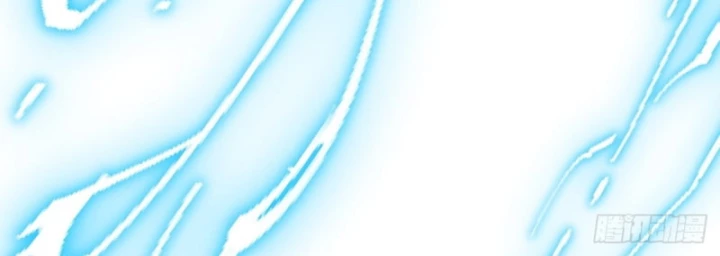 Ngươi Cấp Bậc Gì Dám Giả Bộ Trước Mặt Bảy Sư Tỷ Của Ta? Chapter 155 - Trang 2