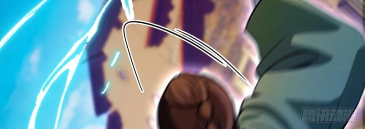 Ngươi Cấp Bậc Gì Dám Giả Bộ Trước Mặt Bảy Sư Tỷ Của Ta? Chapter 155 - Trang 2