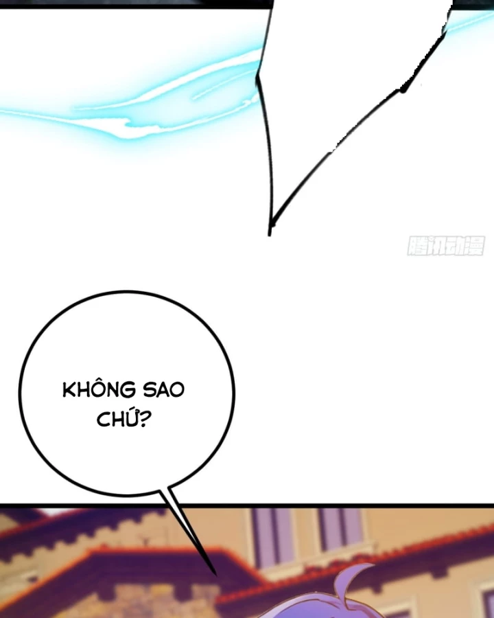 Ngươi Cấp Bậc Gì Dám Giả Bộ Trước Mặt Bảy Sư Tỷ Của Ta? Chapter 155 - Trang 2
