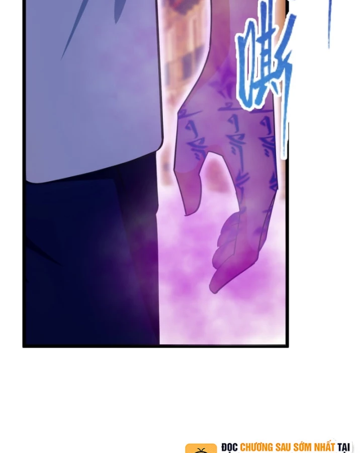 Ngươi Cấp Bậc Gì Dám Giả Bộ Trước Mặt Bảy Sư Tỷ Của Ta? Chapter 155 - Trang 2