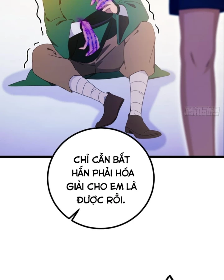 Ngươi Cấp Bậc Gì Dám Giả Bộ Trước Mặt Bảy Sư Tỷ Của Ta? Chapter 155 - Trang 2