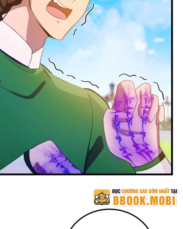 Ngươi Cấp Bậc Gì Dám Giả Bộ Trước Mặt Bảy Sư Tỷ Của Ta? Chapter 155 - Trang 2