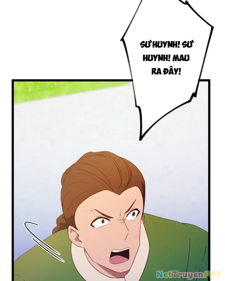 Ngươi Cấp Bậc Gì Dám Giả Bộ Trước Mặt Bảy Sư Tỷ Của Ta? Chapter 155 - Trang 2