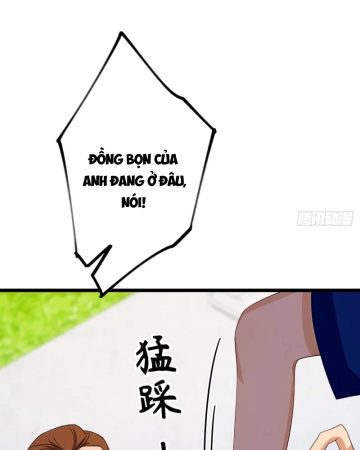 Ngươi Cấp Bậc Gì Dám Giả Bộ Trước Mặt Bảy Sư Tỷ Của Ta? Chapter 155 - Trang 2