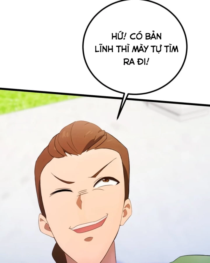 Ngươi Cấp Bậc Gì Dám Giả Bộ Trước Mặt Bảy Sư Tỷ Của Ta? Chapter 155 - Trang 2