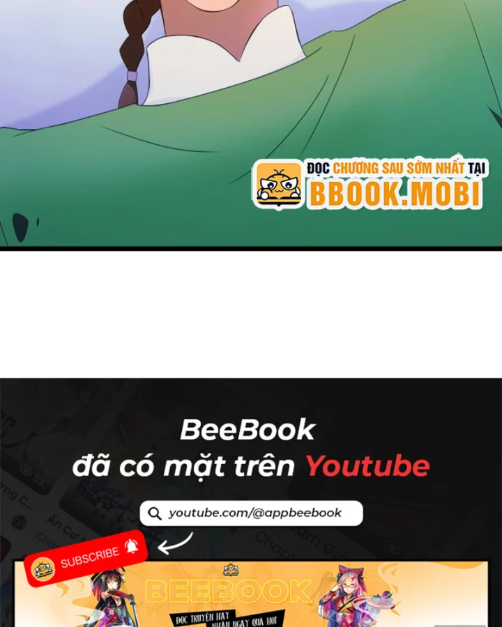 Ngươi Cấp Bậc Gì Dám Giả Bộ Trước Mặt Bảy Sư Tỷ Của Ta? Chapter 155 - Trang 2
