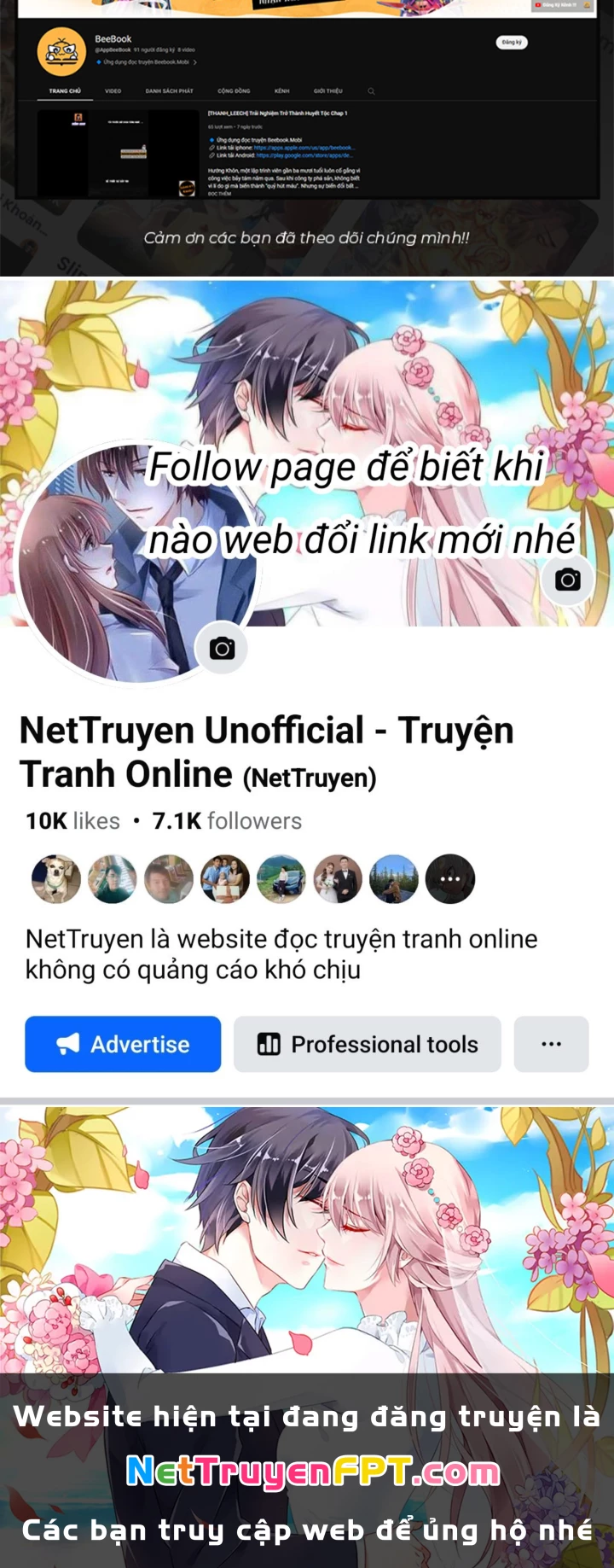 Ngươi Cấp Bậc Gì Dám Giả Bộ Trước Mặt Bảy Sư Tỷ Của Ta? Chapter 155 - Trang 2