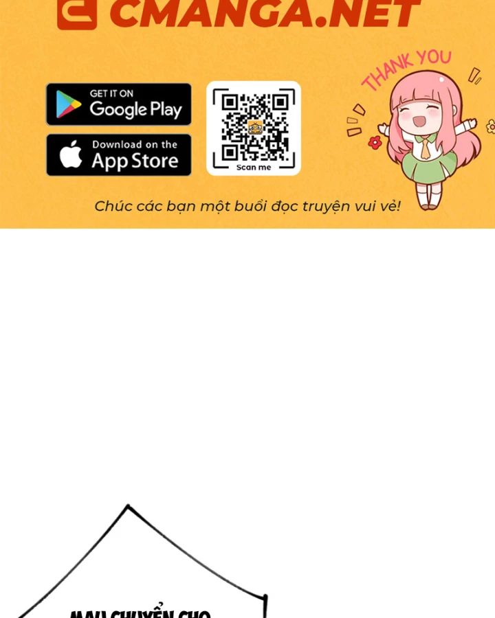 Ngươi Cấp Bậc Gì Dám Giả Bộ Trước Mặt Bảy Sư Tỷ Của Ta? Chapter 162 - Trang 2