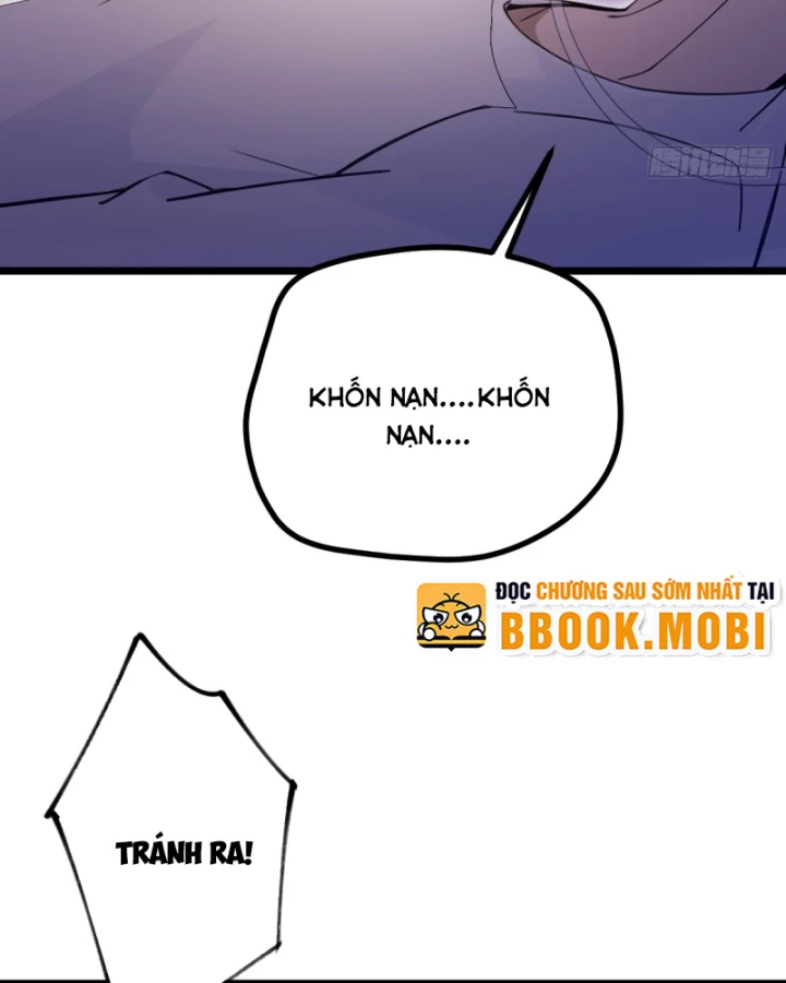 Ngươi Cấp Bậc Gì Dám Giả Bộ Trước Mặt Bảy Sư Tỷ Của Ta? Chapter 162 - Trang 2