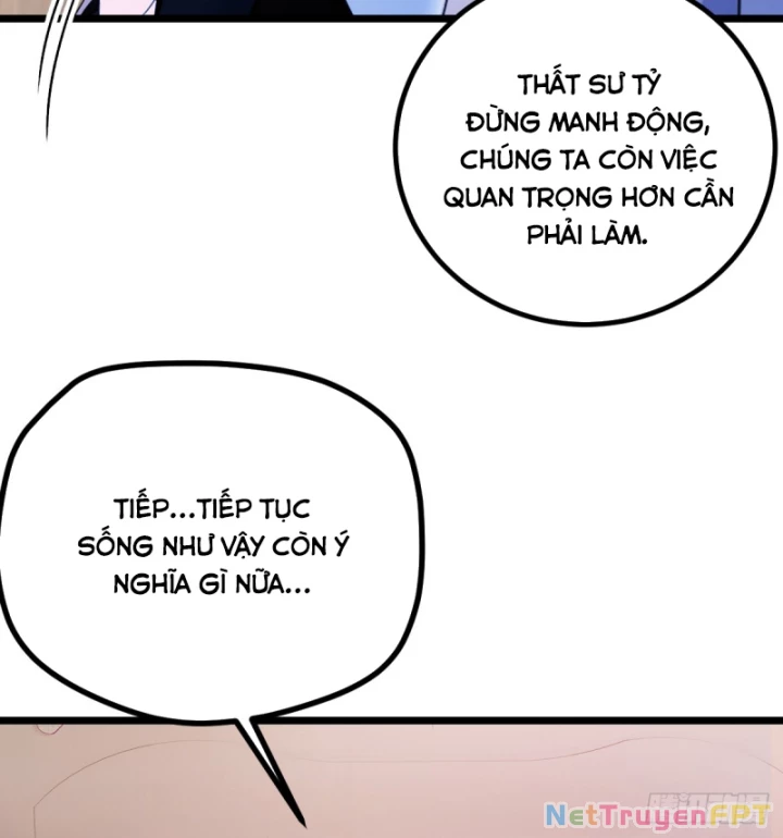 Ngươi Cấp Bậc Gì Dám Giả Bộ Trước Mặt Bảy Sư Tỷ Của Ta? Chapter 162 - Trang 2