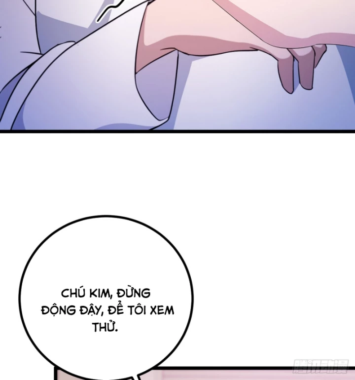Ngươi Cấp Bậc Gì Dám Giả Bộ Trước Mặt Bảy Sư Tỷ Của Ta? Chapter 162 - Trang 2
