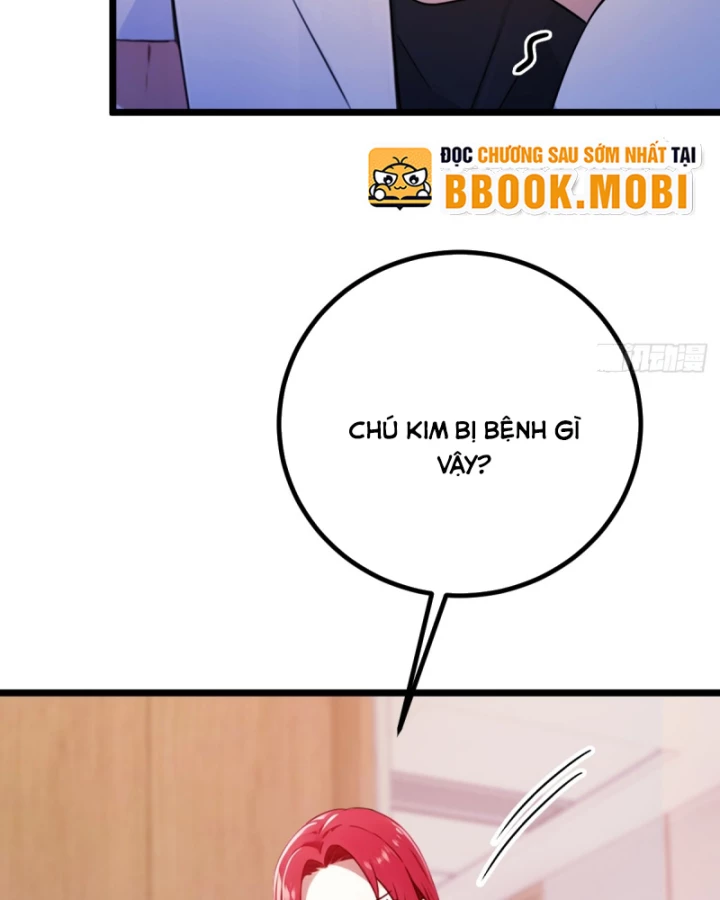 Ngươi Cấp Bậc Gì Dám Giả Bộ Trước Mặt Bảy Sư Tỷ Của Ta? Chapter 162 - Trang 2