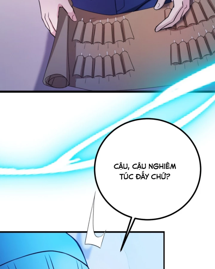 Ngươi Cấp Bậc Gì Dám Giả Bộ Trước Mặt Bảy Sư Tỷ Của Ta? Chapter 162 - Trang 2