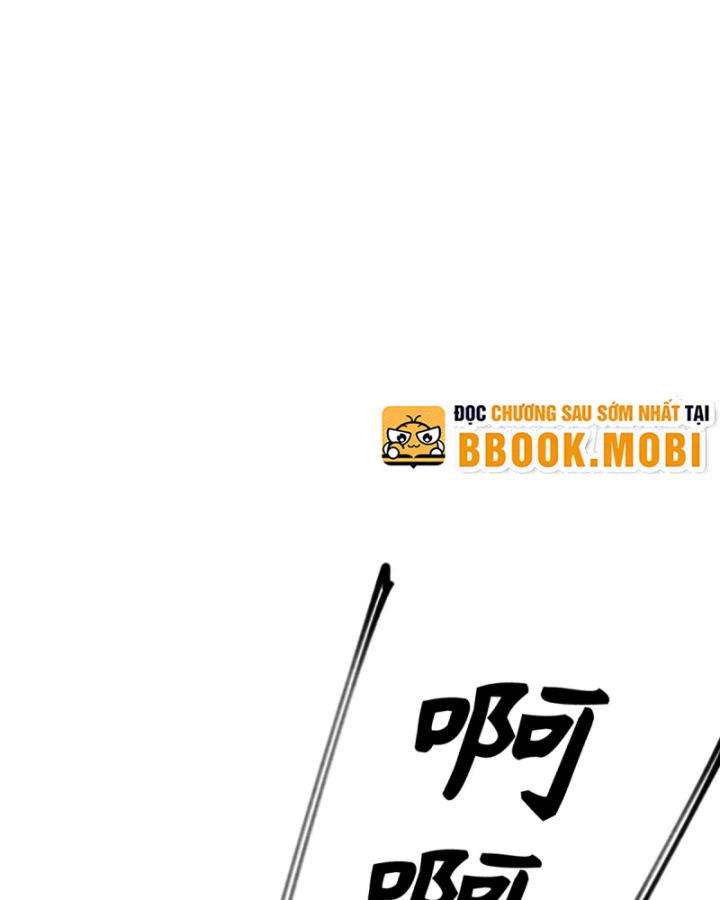 Ngươi Cấp Bậc Gì Dám Giả Bộ Trước Mặt Bảy Sư Tỷ Của Ta? Chapter 162 - Trang 2