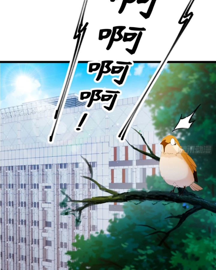 Ngươi Cấp Bậc Gì Dám Giả Bộ Trước Mặt Bảy Sư Tỷ Của Ta? Chapter 162 - Trang 2