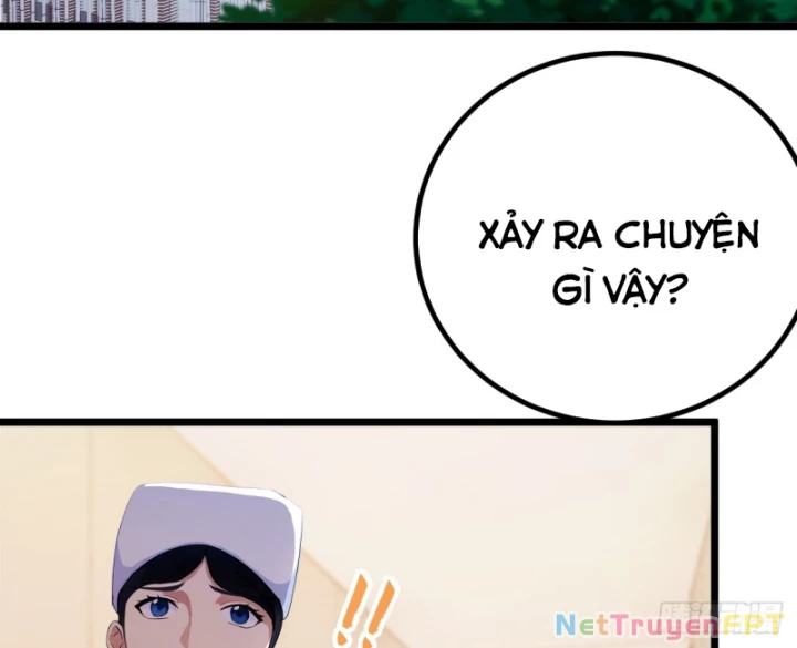 Ngươi Cấp Bậc Gì Dám Giả Bộ Trước Mặt Bảy Sư Tỷ Của Ta? Chapter 162 - Trang 2