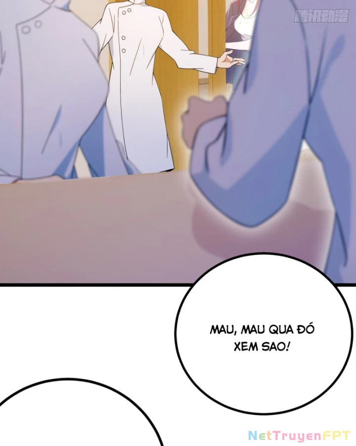 Ngươi Cấp Bậc Gì Dám Giả Bộ Trước Mặt Bảy Sư Tỷ Của Ta? Chapter 162 - Trang 2