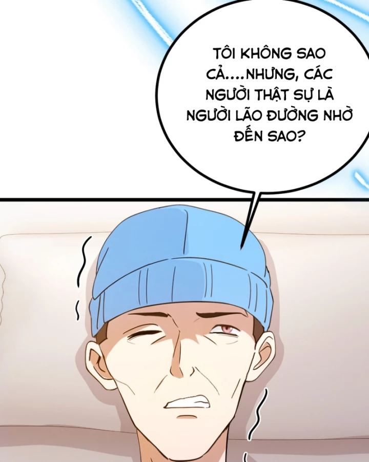 Ngươi Cấp Bậc Gì Dám Giả Bộ Trước Mặt Bảy Sư Tỷ Của Ta? Chapter 162 - Trang 2