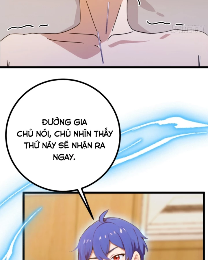 Ngươi Cấp Bậc Gì Dám Giả Bộ Trước Mặt Bảy Sư Tỷ Của Ta? Chapter 162 - Trang 2