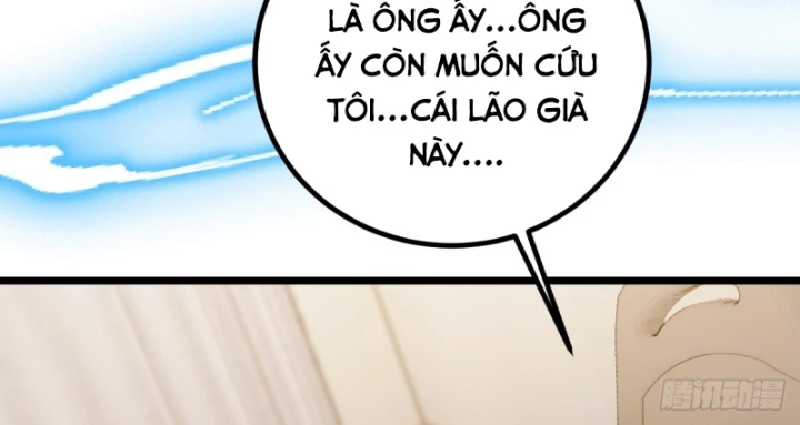 Ngươi Cấp Bậc Gì Dám Giả Bộ Trước Mặt Bảy Sư Tỷ Của Ta? Chapter 162 - Trang 2