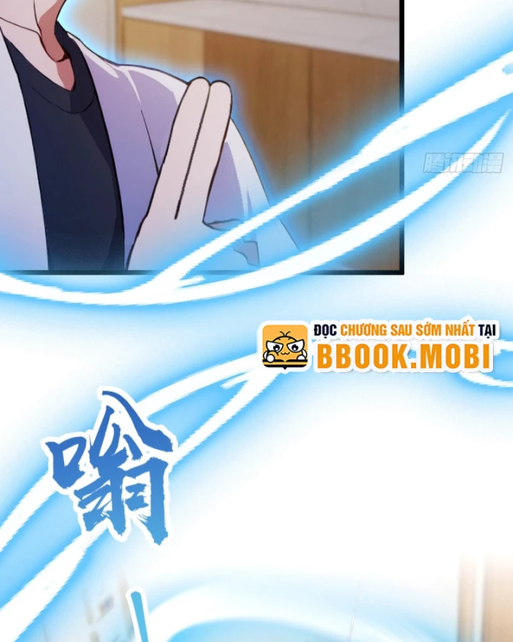 Ngươi Cấp Bậc Gì Dám Giả Bộ Trước Mặt Bảy Sư Tỷ Của Ta? Chapter 162 - Trang 2