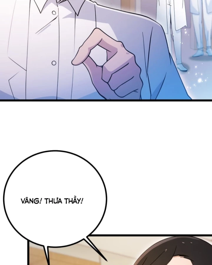 Ngươi Cấp Bậc Gì Dám Giả Bộ Trước Mặt Bảy Sư Tỷ Của Ta? Chapter 163 - Trang 2