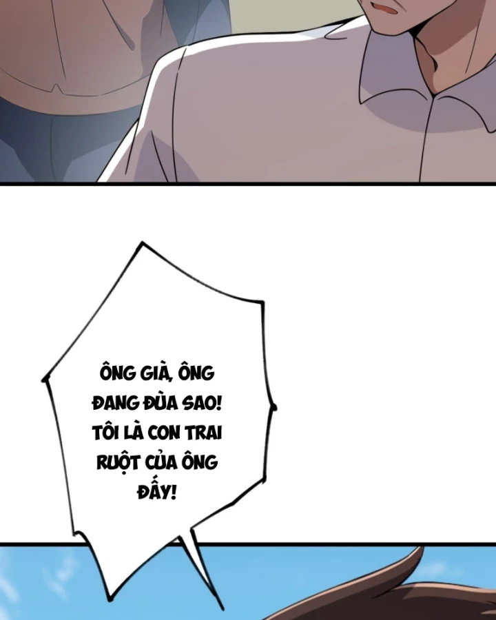 Ngươi Cấp Bậc Gì Dám Giả Bộ Trước Mặt Bảy Sư Tỷ Của Ta? Chapter 165 - Trang 2