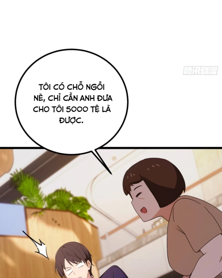 Ngươi Cấp Bậc Gì Dám Giả Bộ Trước Mặt Bảy Sư Tỷ Của Ta? Chapter 168 - Trang 2