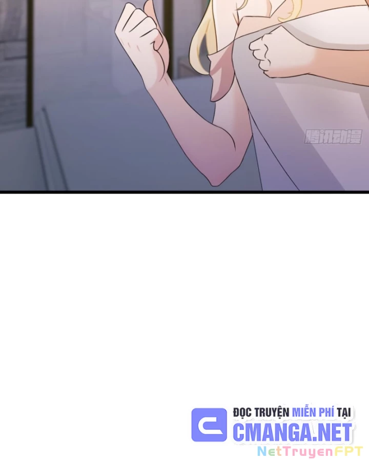 Ngươi Cấp Bậc Gì Dám Giả Bộ Trước Mặt Bảy Sư Tỷ Của Ta? Chapter 175 - Trang 2