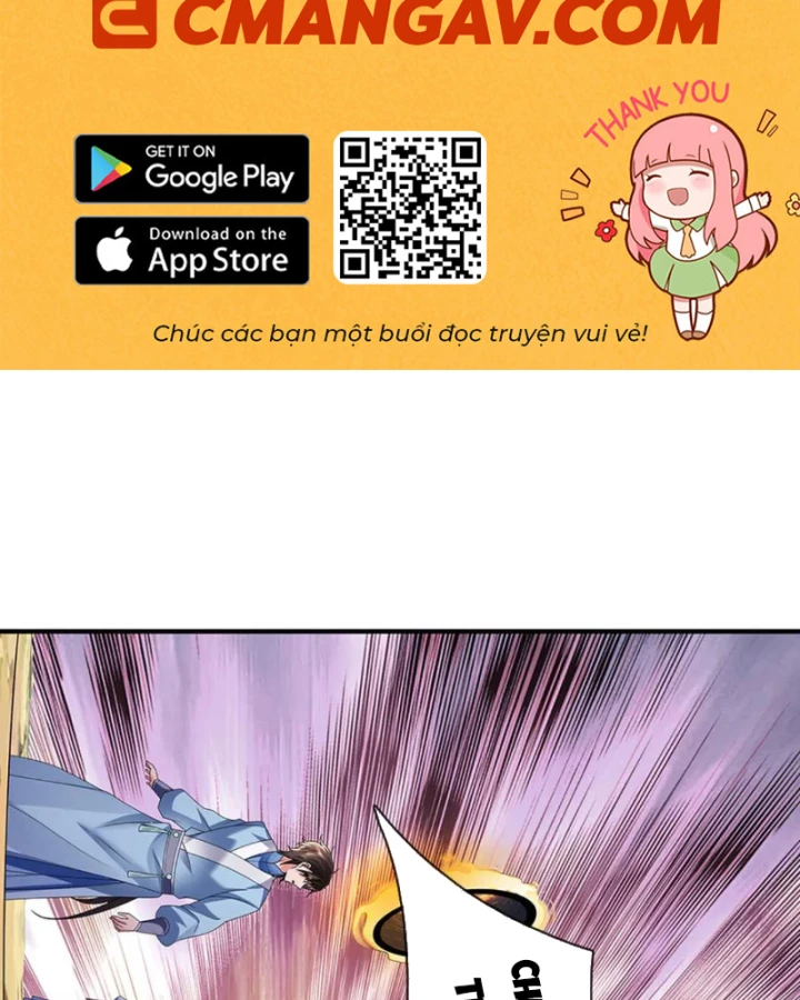 Tôi Có Thể Nuốt Chửng Vạn Vật Chapter 85 - Trang 4