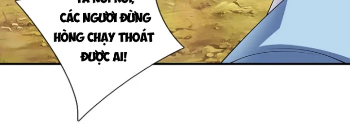 Tôi Có Thể Nuốt Chửng Vạn Vật Chapter 85 - Trang 4