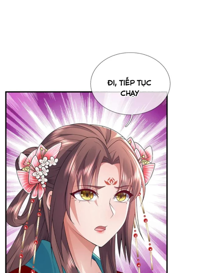 Tôi Có Thể Nuốt Chửng Vạn Vật Chapter 85 - Trang 4