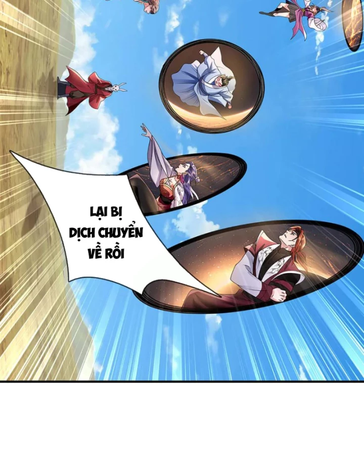 Tôi Có Thể Nuốt Chửng Vạn Vật Chapter 85 - Trang 4