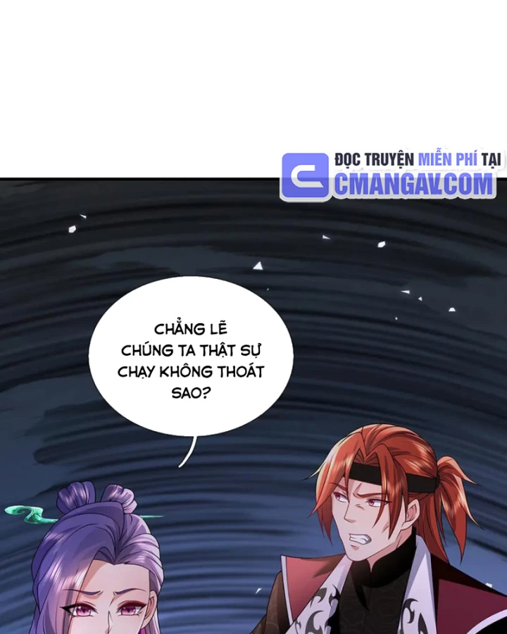Tôi Có Thể Nuốt Chửng Vạn Vật Chapter 85 - Trang 4