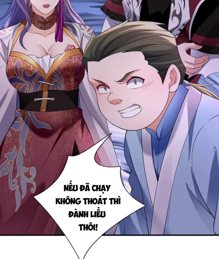 Tôi Có Thể Nuốt Chửng Vạn Vật Chapter 85 - Trang 4