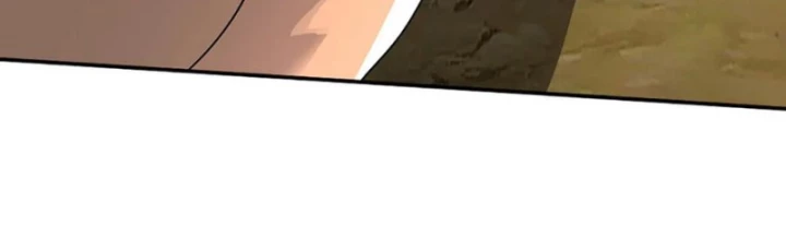 Tôi Có Thể Nuốt Chửng Vạn Vật Chapter 85 - Trang 4