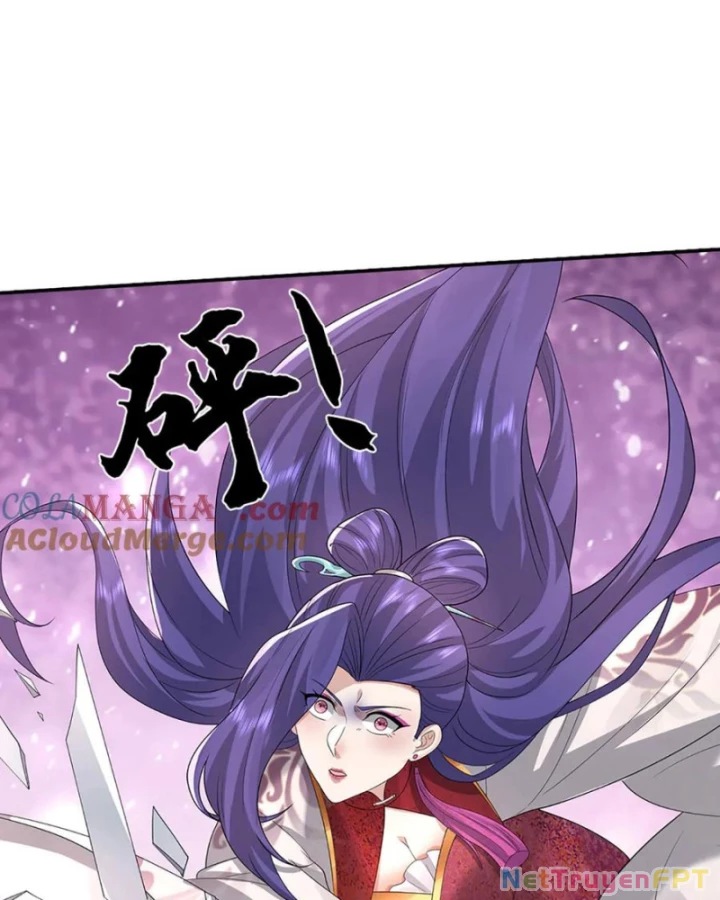 Tôi Có Thể Nuốt Chửng Vạn Vật Chapter 85 - Trang 4