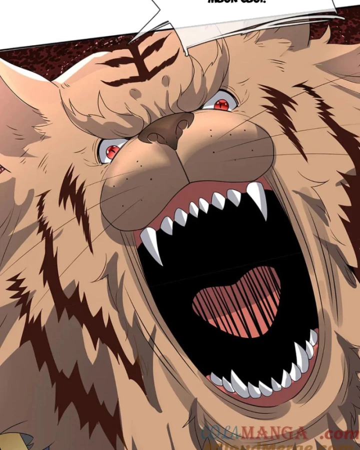 Tôi Có Thể Nuốt Chửng Vạn Vật Chapter 85 - Trang 4