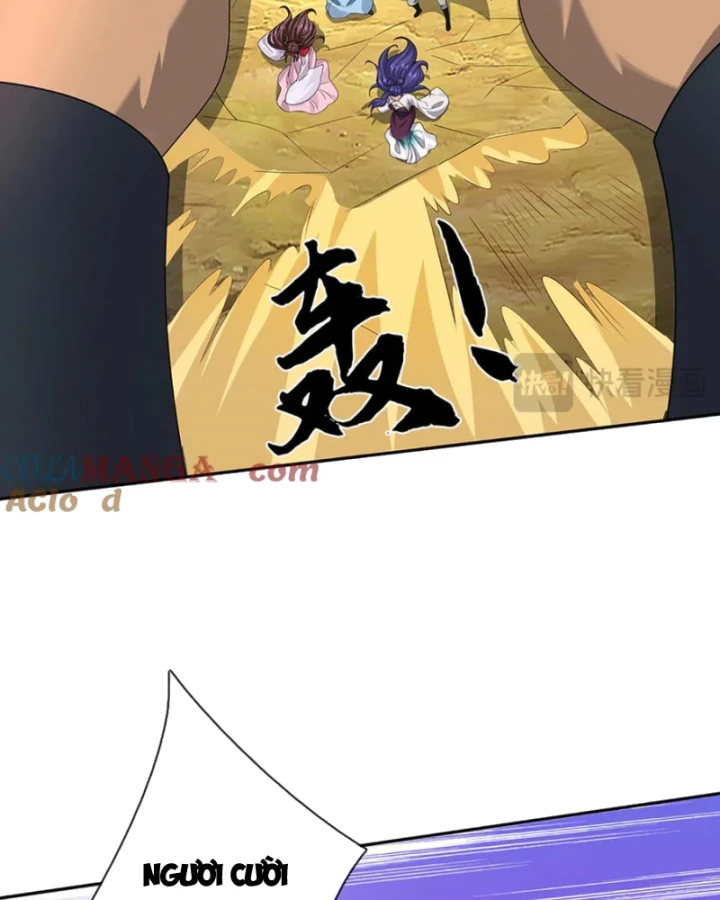 Tôi Có Thể Nuốt Chửng Vạn Vật Chapter 85 - Trang 4