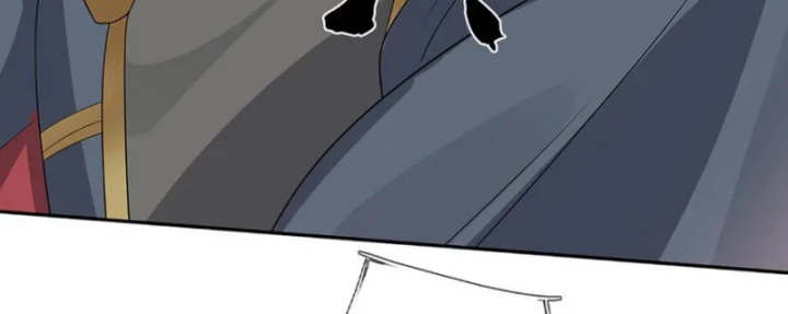 Tôi Có Thể Nuốt Chửng Vạn Vật Chapter 85 - Trang 4