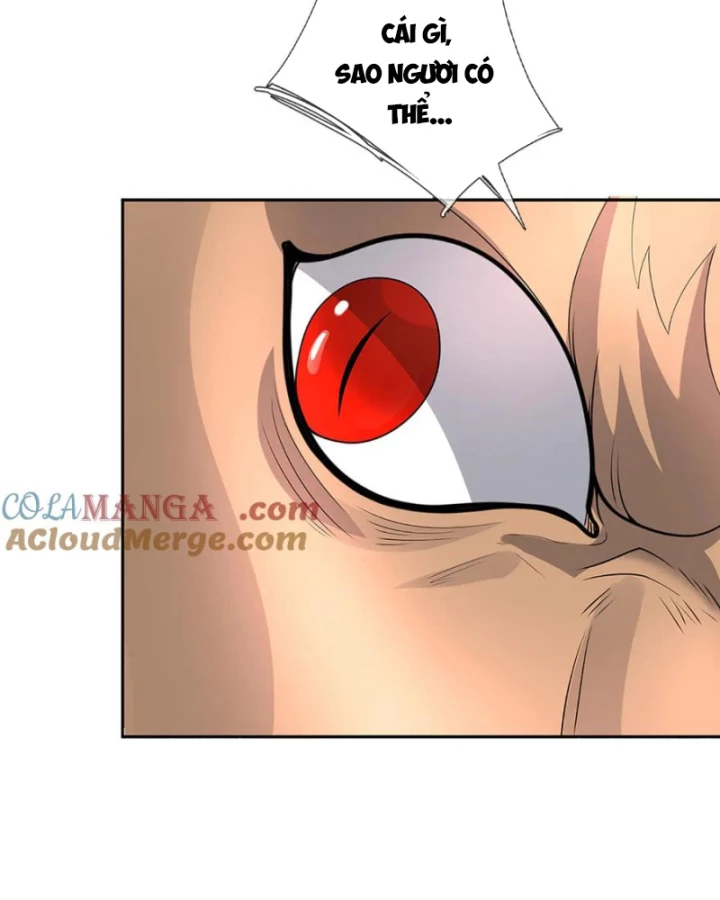 Tôi Có Thể Nuốt Chửng Vạn Vật Chapter 85 - Trang 4