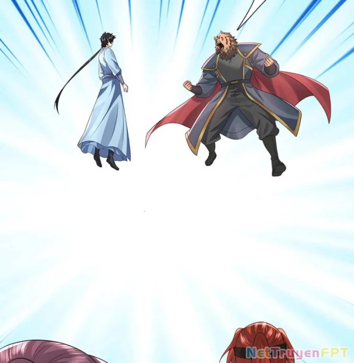 Tôi Có Thể Nuốt Chửng Vạn Vật Chapter 85 - Trang 4