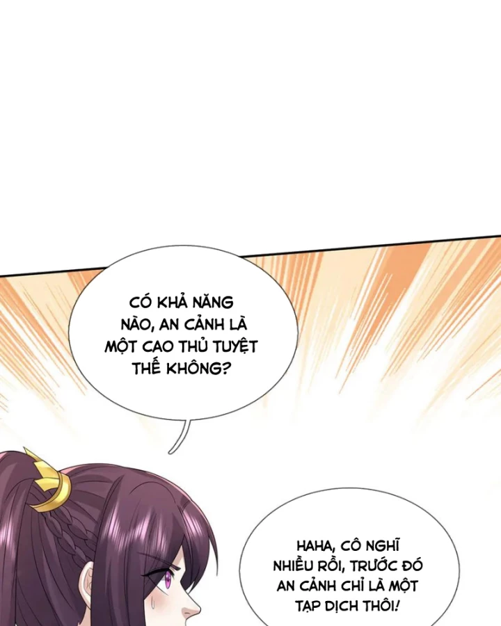 Tôi Có Thể Nuốt Chửng Vạn Vật Chapter 85 - Trang 4