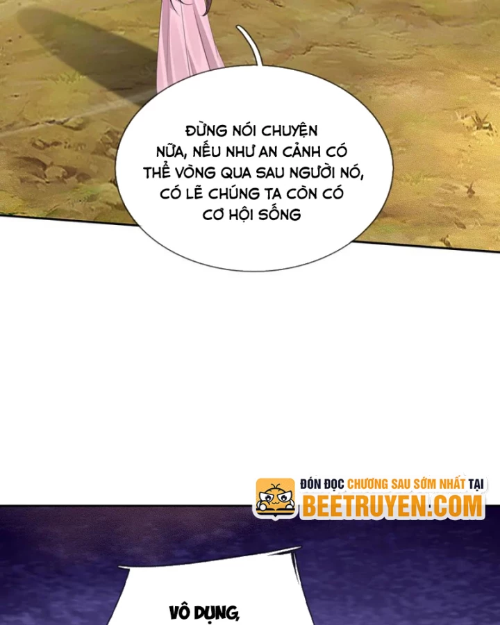 Tôi Có Thể Nuốt Chửng Vạn Vật Chapter 85 - Trang 4
