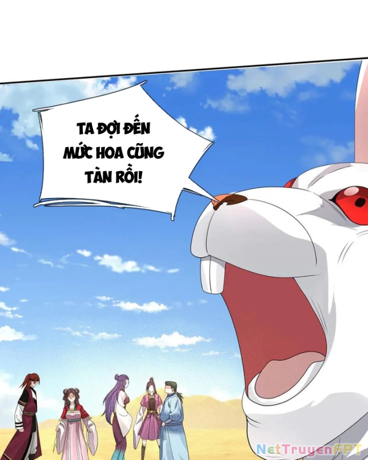 Tôi Có Thể Nuốt Chửng Vạn Vật Chapter 85 - Trang 4