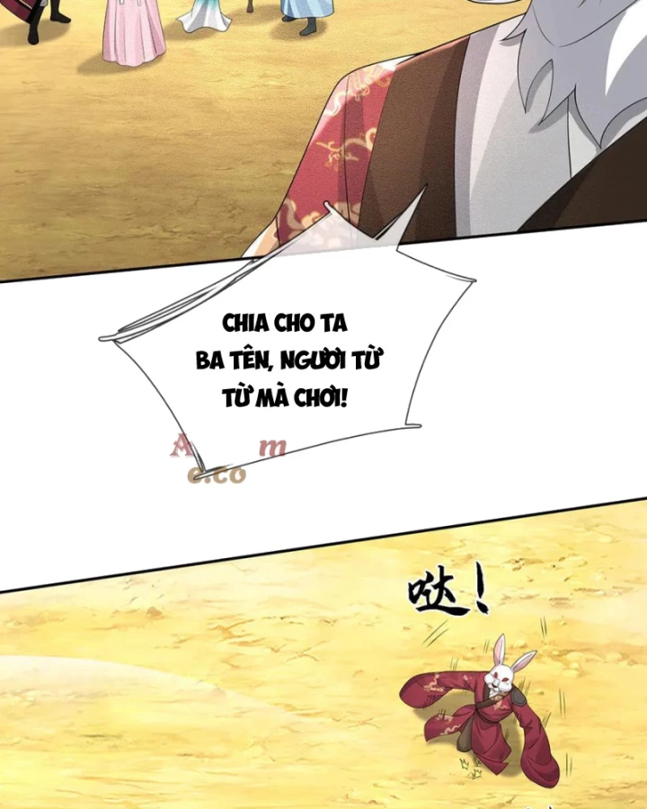 Tôi Có Thể Nuốt Chửng Vạn Vật Chapter 85 - Trang 4