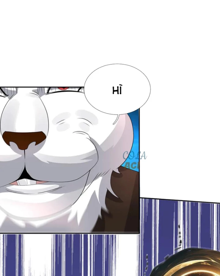 Tôi Có Thể Nuốt Chửng Vạn Vật Chapter 85 - Trang 4